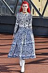 2019 Fall Winter', 'Marques Almeida', 'Full Length', 'ALMEIDA_WCFF19_125.jpg
