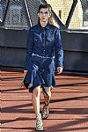 2019 Fall Winter', 'Marques Almeida', 'Full Length', 'ALMEIDA_WCFF19_128.jpg
