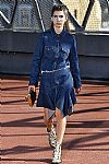 2019 Fall Winter', 'Marques Almeida', 'Full Length', 'ALMEIDA_WCFF19_129.jpg