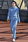 2019 Fall Winter', 'Marques Almeida', 'Full Length', 'ALMEIDA_WCFF19_131.jpg