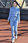 2019 Fall Winter', 'Marques Almeida', 'Full Length', 'ALMEIDA_WCFF19_132.jpg