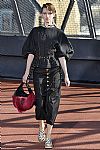 2019 Fall Winter', 'Marques Almeida', 'Full Length', 'ALMEIDA_WCFF19_135.jpg