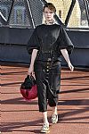 2019 Fall Winter', 'Marques Almeida', 'Full Length', 'ALMEIDA_WCFF19_136.jpg