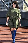2019 Fall Winter', 'Marques Almeida', 'Full Length', 'ALMEIDA_WCFF19_138.jpg