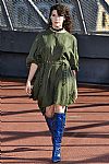 2019 Fall Winter', 'Marques Almeida', 'Full Length', 'ALMEIDA_WCFF19_139.jpg