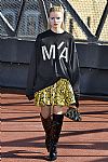 2019 Fall Winter', 'Marques Almeida', 'Full Length', 'ALMEIDA_WCFF19_141.jpg
