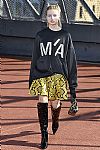 2019 Fall Winter', 'Marques Almeida', 'Full Length', 'ALMEIDA_WCFF19_142.jpg