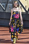 2019 Fall Winter', 'Marques Almeida', 'Full Length', 'ALMEIDA_WCFF19_144.jpg