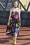 2019 Fall Winter', 'Marques Almeida', 'Full Length', 'ALMEIDA_WCFF19_145.jpg