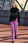 2019 Fall Winter', 'Marques Almeida', 'Full Length', 'ALMEIDA_WCFF19_148.jpg