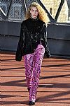 2019 Fall Winter', 'Marques Almeida', 'Full Length', 'ALMEIDA_WCFF19_149.jpg