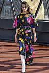 2019 Fall Winter', 'Marques Almeida', 'Full Length', 'ALMEIDA_WCFF19_152.jpg