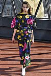 2019 Fall Winter', 'Marques Almeida', 'Full Length', 'ALMEIDA_WCFF19_153.jpg