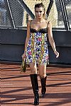 2019 Fall Winter', 'Marques Almeida', 'Full Length', 'ALMEIDA_WCFF19_156.jpg