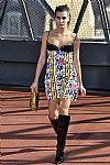 2019 Fall Winter', 'Marques Almeida', 'Full Length', 'ALMEIDA_WCFF19_157.jpg