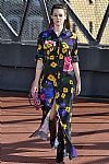 2019 Fall Winter', 'Marques Almeida', 'Full Length', 'ALMEIDA_WCFF19_160.jpg