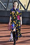 2019 Fall Winter', 'Marques Almeida', 'Full Length', 'ALMEIDA_WCFF19_161.jpg