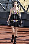 2019 Fall Winter', 'Marques Almeida', 'Full Length', 'ALMEIDA_WCFF19_163.jpg