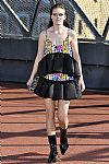 2019 Fall Winter', 'Marques Almeida', 'Full Length', 'ALMEIDA_WCFF19_164.jpg