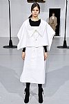 2019 Fall Winter', 'Anrealage', 'Full Length', 'ANREALAGE_WCFF19_327.jpg