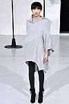 2019 Fall Winter', 'Anrealage', 'Full Length', 'ANREALAGE_WCFF19_334.jpg