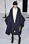 2019 Fall Winter', 'Anrealage', 'Full Length', 'ANREALAGE_WCFF19_336.jpg