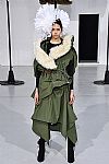 2019 Fall Winter', 'Anrealage', 'Full Length', 'ANREALAGE_WCFF19_340.jpg