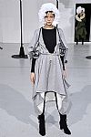 2019 Fall Winter', 'Anrealage', 'Full Length', 'ANREALAGE_WCFF19_343.jpg