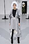 2019 Fall Winter', 'Anrealage', 'Full Length', 'ANREALAGE_WCFF19_344.jpg