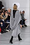 2019 Fall Winter', 'Anrealage', 'Full Length', 'ANREALAGE_WCFF19_346.jpg