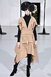 2019 Fall Winter', 'Anrealage', 'Full Length', 'ANREALAGE_WCFF19_347.jpg