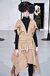 2019 Fall Winter', 'Anrealage', 'Full Length', 'ANREALAGE_WCFF19_349.jpg