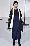 2019 Fall Winter', 'Anrealage', 'Full Length', 'ANREALAGE_WCFF19_351.jpg