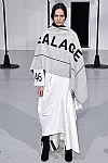 2019 Fall Winter', 'Anrealage', 'Full Length', 'ANREALAGE_WCFF19_355.jpg