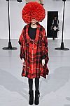 2019 Fall Winter', 'Anrealage', 'Full Length', 'ANREALAGE_WCFF19_358.jpg