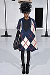 2019 Fall Winter', 'Anrealage', 'Full Length', 'ANREALAGE_WCFF19_361.jpg