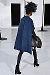 2019 Fall Winter', 'Anrealage', 'Full Length', 'ANREALAGE_WCFF19_364.jpg