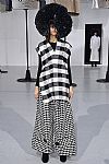 2019 Fall Winter', 'Anrealage', 'Full Length', 'ANREALAGE_WCFF19_366.jpg