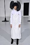 2019 Fall Winter', 'Anrealage', 'Full Length', 'ANREALAGE_WCFF19_367.jpg