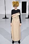 2019 Fall Winter', 'Anrealage', 'Full Length', 'ANREALAGE_WCFF19_369.jpg