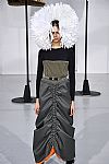 2019 Fall Winter', 'Anrealage', 'Full Length', 'ANREALAGE_WCFF19_374.jpg