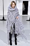 2019 Fall Winter', 'Anrealage', 'Full Length', 'ANREALAGE_WCFF19_375.jpg