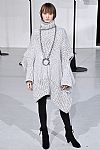 2019 Fall Winter', 'Anrealage', 'Full Length', 'ANREALAGE_WCFF19_379.jpg