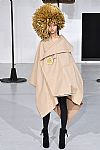 2019 Fall Winter', 'Anrealage', 'Full Length', 'ANREALAGE_WCFF19_382.jpg