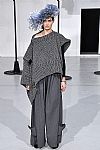 2019 Fall Winter', 'Anrealage', 'Full Length', 'ANREALAGE_WCFF19_385.jpg