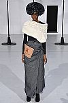 2019 Fall Winter', 'Anrealage', 'Full Length', 'ANREALAGE_WCFF19_391.jpg