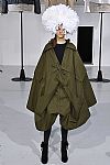 2019 Fall Winter', 'Anrealage', 'Full Length', 'ANREALAGE_WCFF19_393.jpg