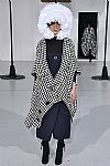 2019 Fall Winter', 'Anrealage', 'Full Length', 'ANREALAGE_WCFF19_398.jpg