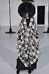 2019 Fall Winter', 'Anrealage', 'Full Length', 'ANREALAGE_WCFF19_399.jpg