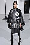 2019 Fall Winter', 'Anrealage', 'Full Length', 'ANREALAGE_WCFF19_404.jpg